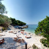 Mekićevica - 2