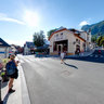 Bovec