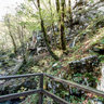 Kamačnik - 5