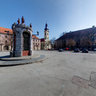 Karlovac - 2