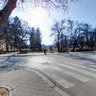 Karlovac - 3