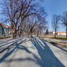 Karlovac - 4
