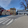Karlovac - 5
