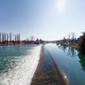 Karlovac - River Korana