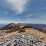 Bjelolasica (1534 m)