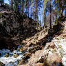 'Vihoraški put' hiking trail - 5