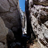 'Vihoraški put' hiking trail - 7