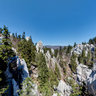'Vihoraški put' hiking trail - 8