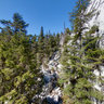 'Vihoraški put' hiking trail - 11
