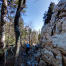 'Vihoraški put' hiking trail - 18