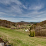 Lokvarsko jezero - 4