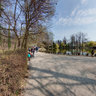 Park Maksimir - 7
