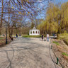Park Maksimir - 8