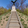 Park Maksimir - 10