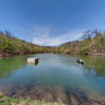 Park Maksimir - 11