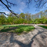 Park Maksimir - 9