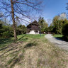 Park Maksimir - 12