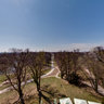 Park Maksimir - 13