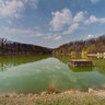 Park Maksimir - 14