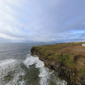 Ballybunion Beach, Ballybunion, Co.Kerry, Ireland