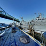 USS Lionfish
