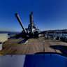USS Massachusetts