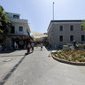 neyzen tevfik cad