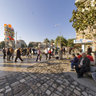 arena ulus
