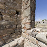 Akropol bergama