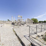 akropol bergama