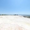 pamukkale