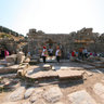 ephesus