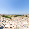 ephesus amphitheatre
