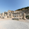 ephesus