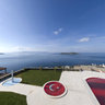 bodrum gümüşlük