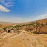 Hasankeyf