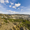 bodrum peninsula