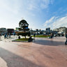 taksim