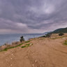 Redoubt Mecidiye