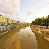 river asi