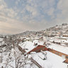 Niksar
