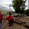 Zhitomir Flowermarket