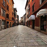 Rovinj New