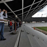 Stozice