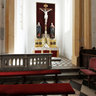 Inside Church 2