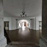 Glasbena Sola Down
