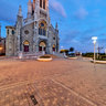 Place Sainte-Eugénie