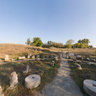 Lapidarium