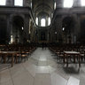 St Sulpice