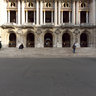 Opera Garnier